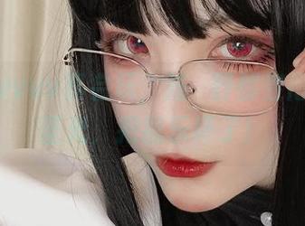 起起子vvvv真会玩，连㭴野都变得如此无圣光，把我乐坏了！