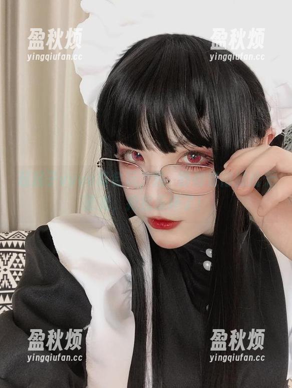 起起子vvvv真会玩，连㭴野都变得如此无圣光，把我乐坏了！