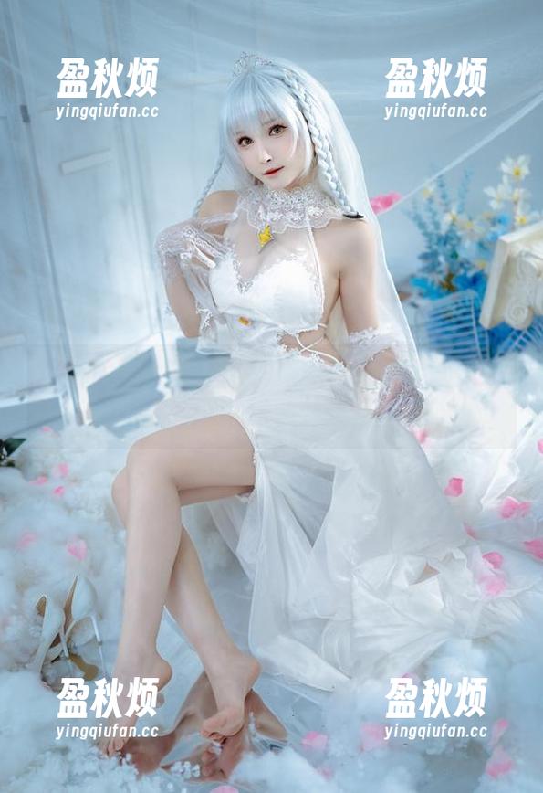 超级小禾儿 作品分享:女仆果然是超级小禾儿的拿手好戏,竟如此拆招