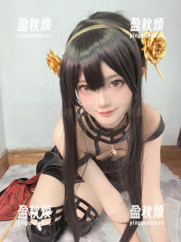 传说中的水手JK，最新图库的趴趴捣蛋陌归来了！