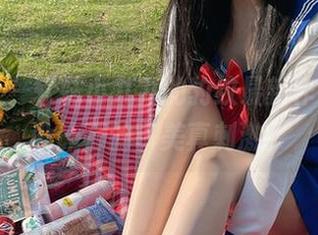 微密圈 – 软妹小九九的豹纹最新作品集，设计师的审美真刺激。