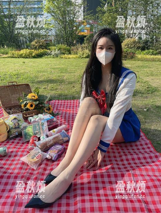 软妹小九九 微密圈 - 软妹小九九的豹纹最新作品集,设计师的审美真刺激。