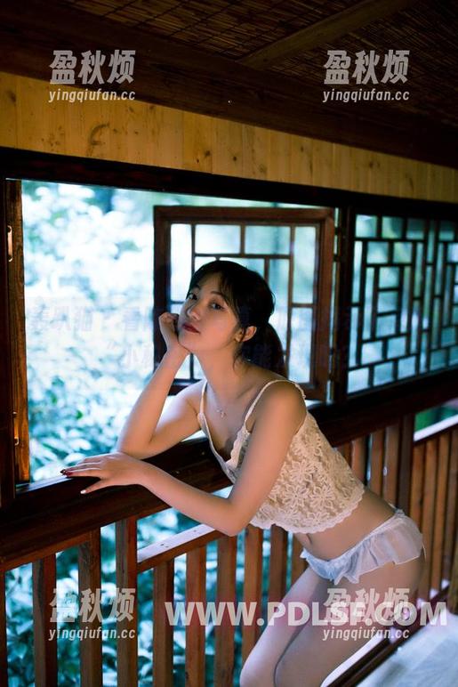 轰趴猫-陈雅漫 轰趴猫 - 看陈雅漫写真,原图揭示了点滴“小秘密”,你能发现吗?