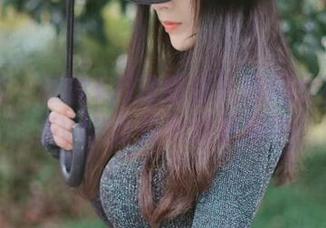 微密圈 – 谁说1月没惊喜？辣妈女神作品集VIP会员专属更新中