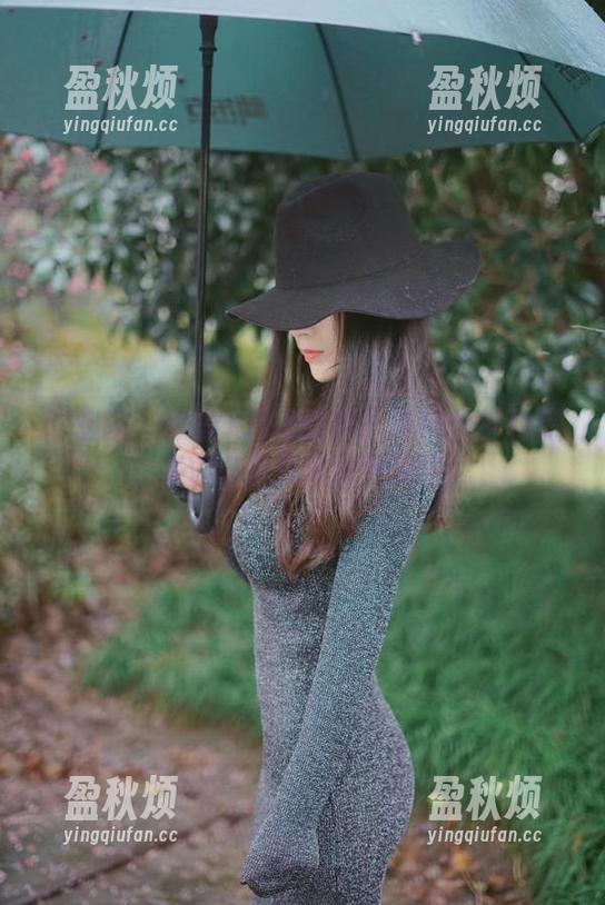 微密圈 - 谁说1月没惊喜？辣妈女神作品集VIP会员专属更新中