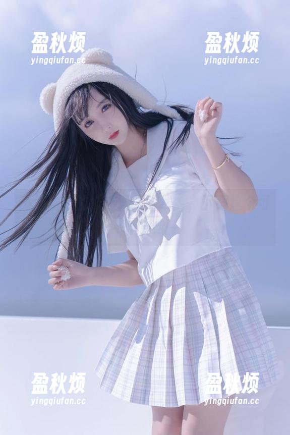 高清姐姐的“过期米线线”，下载这个可不便宜哦～