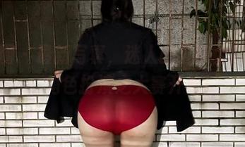 微密圈 – 最新写真，迷人的五姨太的剧场，角色扮演之大赛开始！