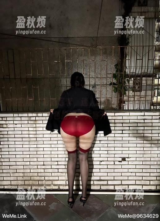 迷人的五姨太 微密圈 - 最新写真,迷人的五姨太的剧场,角色扮演之大赛开始!