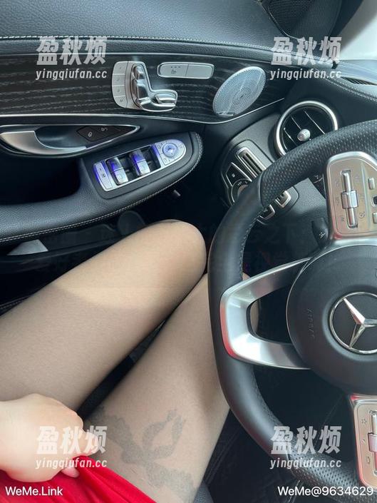 微密圈 - 迷人的五姨太的彩云之下：原图爱好者们的癖好，这完全是视觉糖啊！