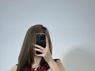 微密圈 – 灰色的飒——醇子小姨的写真集分享，简直不忍直视