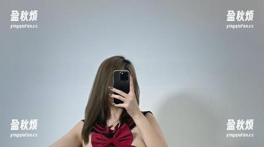 醇子小姨 微密圈 - 灰色的飒——醇子小姨的写真集分享,简直不忍直视