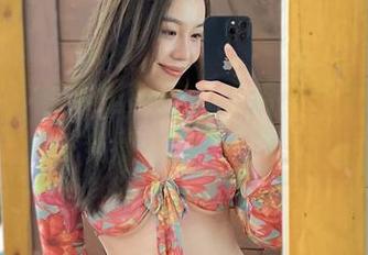 微密圈 – 图集里的每一个角度，都是铁锤姐姐专属定制的姿势密码