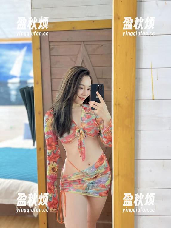 铁锤姐姐 微密圈 - 图集里的每一个角度,都是铁锤姐姐专属定制的姿势密码