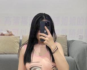 微密圈 – 高清福音：铁锤姐姐的纯白战神套图，随时可以来一场视觉稍纵即逝的冒险！