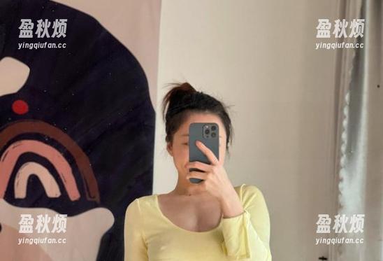 微密圈 - 让腿部风景亮瞎你的狗眼，铁锤姐姐的免费作品，粗白兼备！