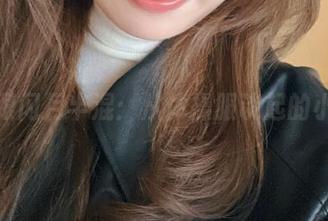 在线跟闪月半混：从体操服谈起的小花絮