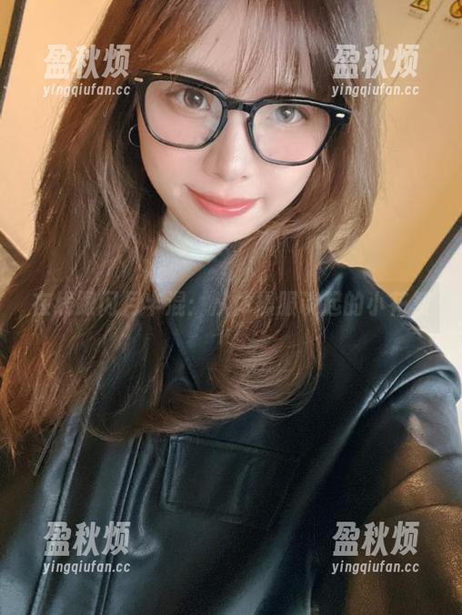 在线跟闪月半混：从体操服谈起的小花絮