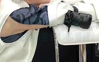 深入阳炎型小菠萝的黑呆满破，资源丰富之余还附带些微妙的情愫。