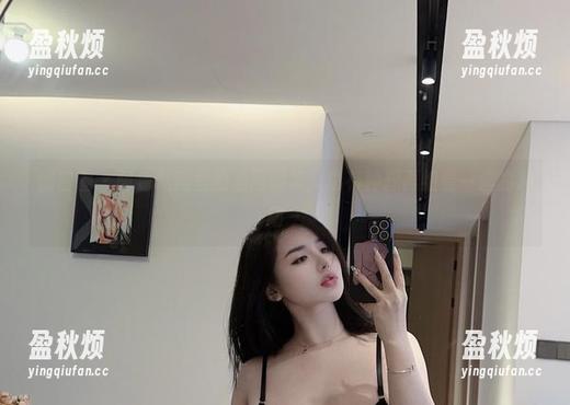 微密圈 - 阿色私房里的渔网图集，总有种想再细看一遍的冲动～