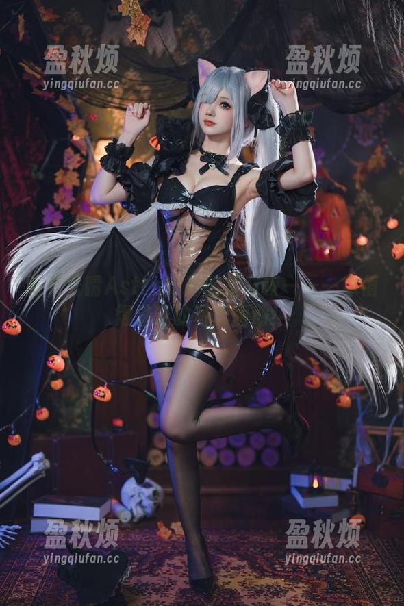 雪晴Astra 陪着雪晴Astra泳池的日与夜——一本值得流连的写真图册!