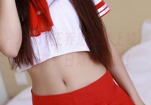 青豆客 – Abby王乔恩在线上线：美图与我同在，日常不间断！