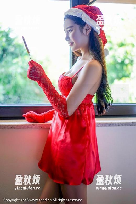 青豆客-娜依灵儿 青豆客 - 夏天美图盛放:娜依灵儿的镜头像极了娴熟的烧烤师傅,把每个午后都调到最佳风味