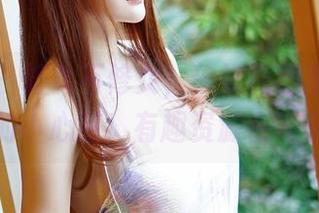 青豆客 – 修女不修女，珍妮花图集直击你的小心脏！有趣资源在等你