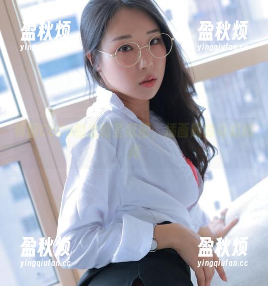 韩国CoCo 韩国CoCo的定制圣诞图,插画般的奇幻瞬间