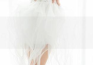 魅妍社 – Jenny佳妮的海边图包：当你以为只是在拍照，其实在秀身材！