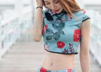 魅妍社 – 关思阳的肉丝合集，单单看图片，我的脑海里就像过电影似的，真有意思。