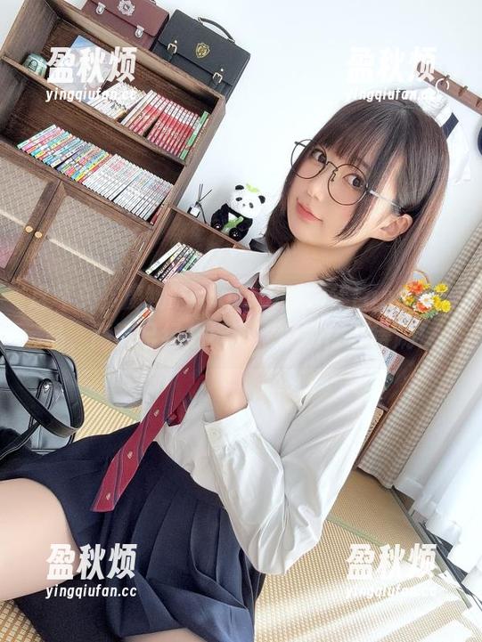 这年头，魔物喵nigisa的23年fantia作品，高清已经成标配，得刷得刷得刷！