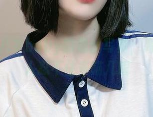 一组鹿八岁baby的黑丝写真，高清到让人忍不住多瞄几眼