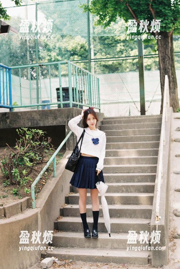 点击下载，国木田花丸的真实写照！黑川快递来啦